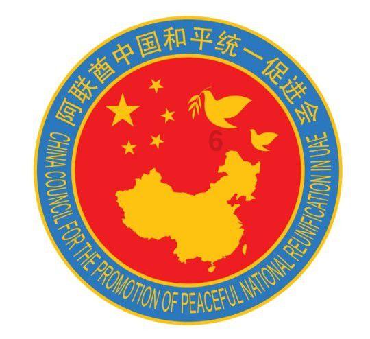 《喜欢你我也是》cu王蓓为什么分手?-高效有问必答,满足你的求知欲望
